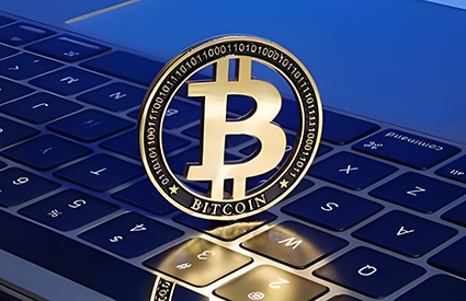 欧一下载网交易界面